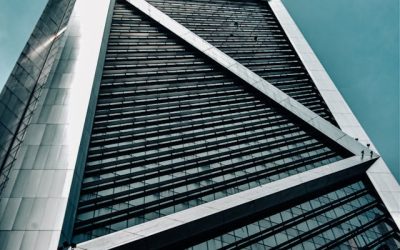 Latest Property Trends