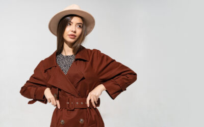 Fashion out of the box