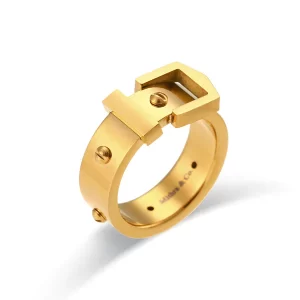 Ring003