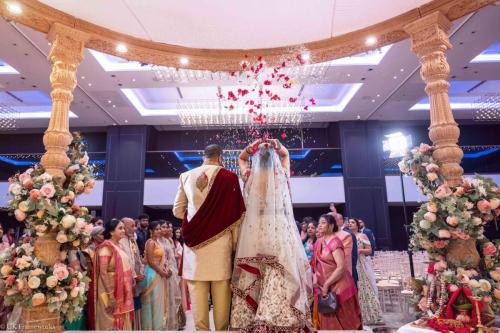 Asian-Wedding-Photography-scaled