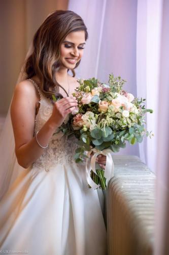 Indian-Wedding-Photography-3-scaled