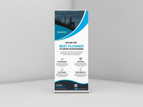 Mockup-3-copy-1024x768