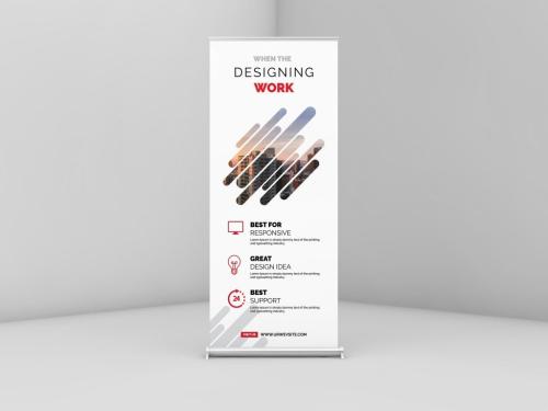 Mockup-4-copy-1024x768