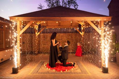 Wedding-Proposal-scaled