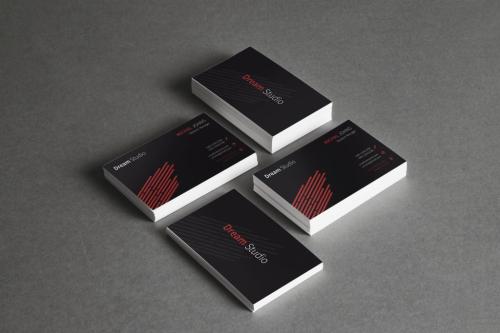 b-card-7-red-1024x683