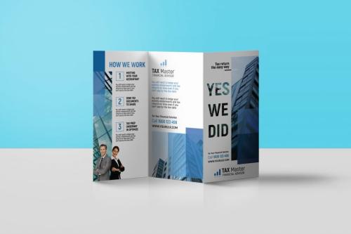 bro-1-mocup-1024x683