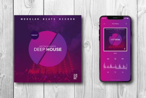 podcast-mockup-2-1024x689