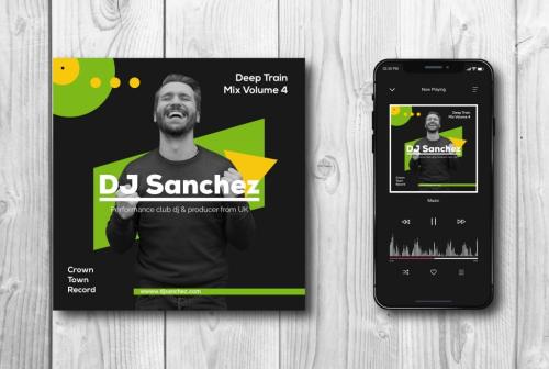 podcast-mockup-3-1024x689