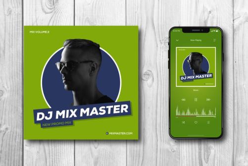 podcast-mockup-4-1024x689